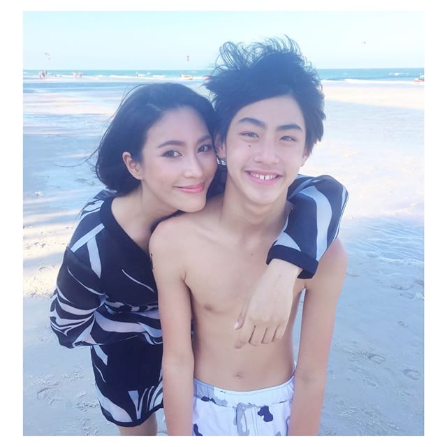 จุ๋ย วรัทยา จุ๋ย วรัทยา