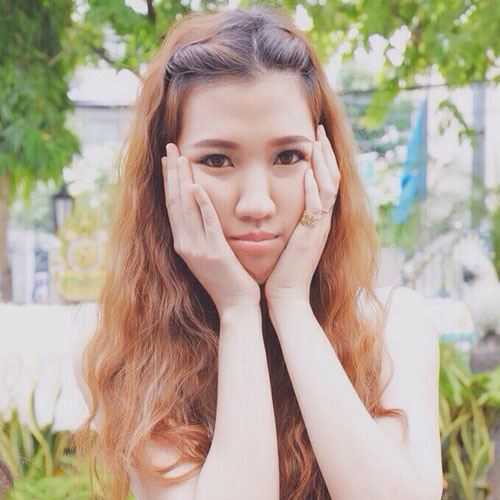 มุก โอลีฟ มุก โอลีฟ