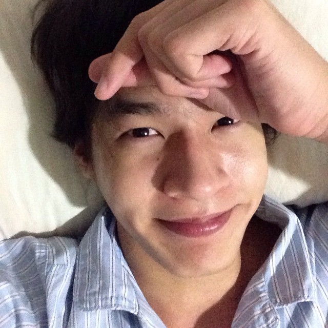 เพื่อน คณิณ ชอบประดิถ ประวัติ ยงยุทธ จาก สุดแค้นแสนรัก เพื่อน คณิณ ชอบประดิถ ประวัติ ยงยุทธ จาก สุดแค้นแสนรัก