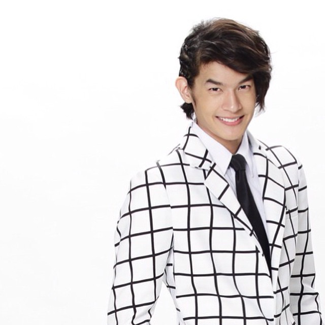 เพื่อน คณิณ ชอบประดิถ ประวัติ ยงยุทธ จาก สุดแค้นแสนรัก เพื่อน คณิณ ชอบประดิถ ประวัติ ยงยุทธ จาก สุดแค้นแสนรัก