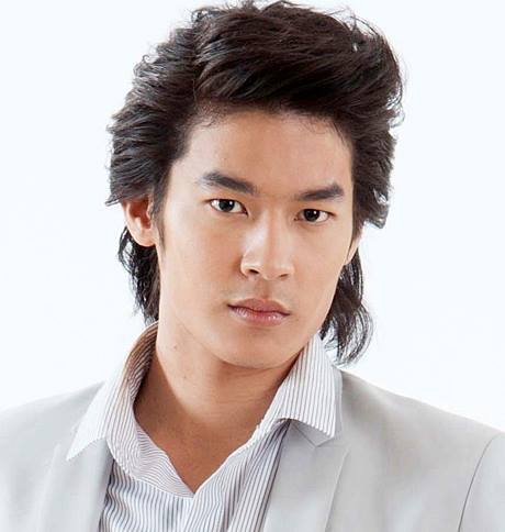 เพื่อน คณิณ ชอบประดิถ ประวัติ ยงยุทธ จาก สุดแค้นแสนรัก เพื่อน คณิณ ชอบประดิถ ประวัติ ยงยุทธ จาก สุดแค้นแสนรัก