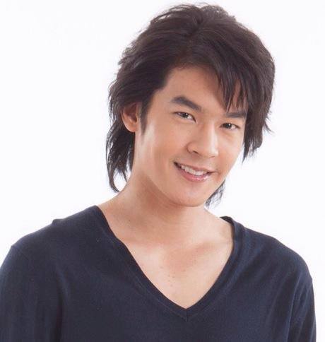 เพื่อน คณิณ ชอบประดิถ ประวัติ ยงยุทธ จาก สุดแค้นแสนรัก เพื่อน คณิณ ชอบประดิถ ประวัติ ยงยุทธ จาก สุดแค้นแสนรัก