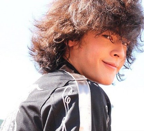 เพื่อน คณิณ ชอบประดิถ ประวัติ ยงยุทธ จาก สุดแค้นแสนรัก เพื่อน คณิณ ชอบประดิถ ประวัติ ยงยุทธ จาก สุดแค้นแสนรัก