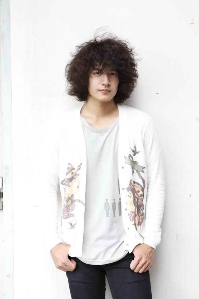 เพื่อน คณิณ ชอบประดิถ ประวัติ ยงยุทธ จาก สุดแค้นแสนรัก เพื่อน คณิณ ชอบประดิถ ประวัติ ยงยุทธ จาก สุดแค้นแสนรัก