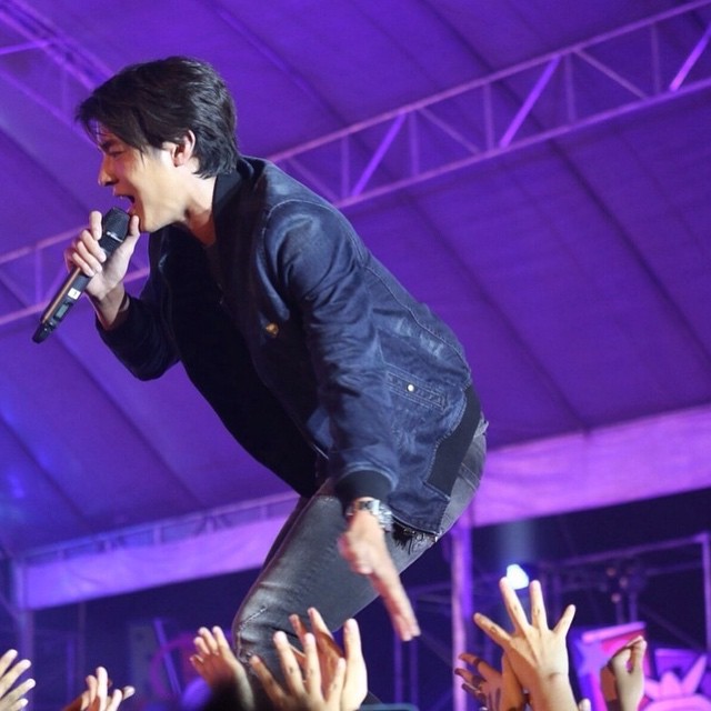 เพื่อน คณิณ ชอบประดิถ ประวัติ ยงยุทธ จาก สุดแค้นแสนรัก เพื่อน คณิณ ชอบประดิถ ประวัติ ยงยุทธ จาก สุดแค้นแสนรัก