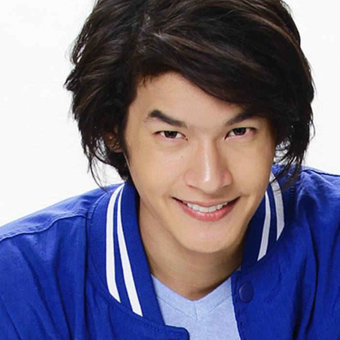 เพื่อน คณิณ ชอบประดิถ ประวัติ ยงยุทธ จาก สุดแค้นแสนรัก เพื่อน คณิณ ชอบประดิถ ประวัติ ยงยุทธ จาก สุดแค้นแสนรัก