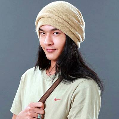 เพื่อน คณิณ ชอบประดิถ ประวัติ ยงยุทธ จาก สุดแค้นแสนรัก เพื่อน คณิณ ชอบประดิถ ประวัติ ยงยุทธ จาก สุดแค้นแสนรัก