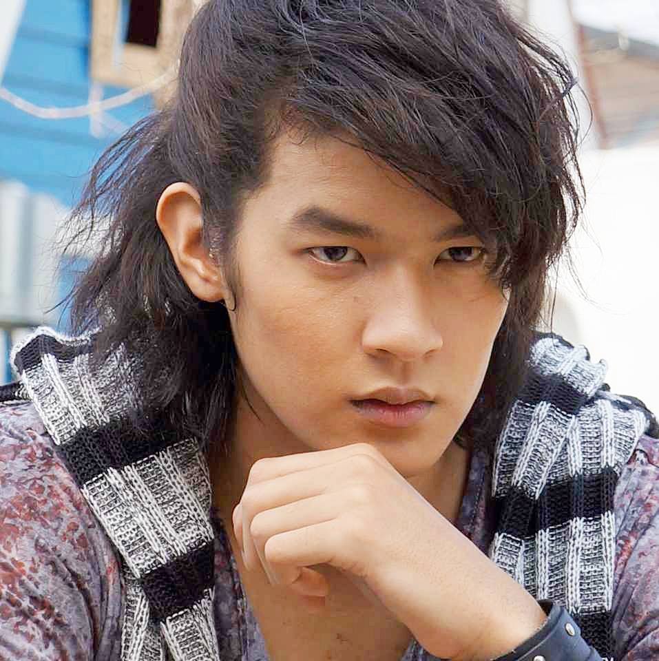 เพื่อน คณิณ ชอบประดิถ ประวัติ ยงยุทธ จาก สุดแค้นแสนรัก เพื่อน คณิณ ชอบประดิถ ประวัติ ยงยุทธ จาก สุดแค้นแสนรัก