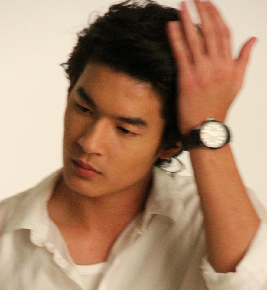 เพื่อน คณิณ ชอบประดิถ ประวัติ ยงยุทธ จาก สุดแค้นแสนรัก เพื่อน คณิณ ชอบประดิถ ประวัติ ยงยุทธ จาก สุดแค้นแสนรัก