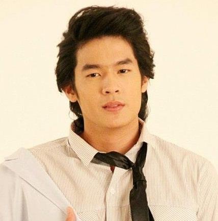 เพื่อน คณิณ ชอบประดิถ ประวัติ ยงยุทธ จาก สุดแค้นแสนรัก เพื่อน คณิณ ชอบประดิถ ประวัติ ยงยุทธ จาก สุดแค้นแสนรัก