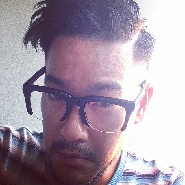 ลีโอ พุฒ ยันยังไม่เลิกกับภรรยา แค่แยกบ้านกันอยู่ ลีโอ พุฒ ยันยังไม่เลิกกับภรรยา แค่แยกบ้านกันอยู่