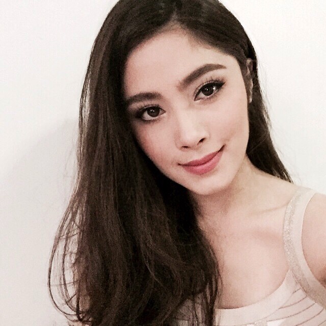 มิลลี่-นิกกี้ มิลลี่-นิกกี้