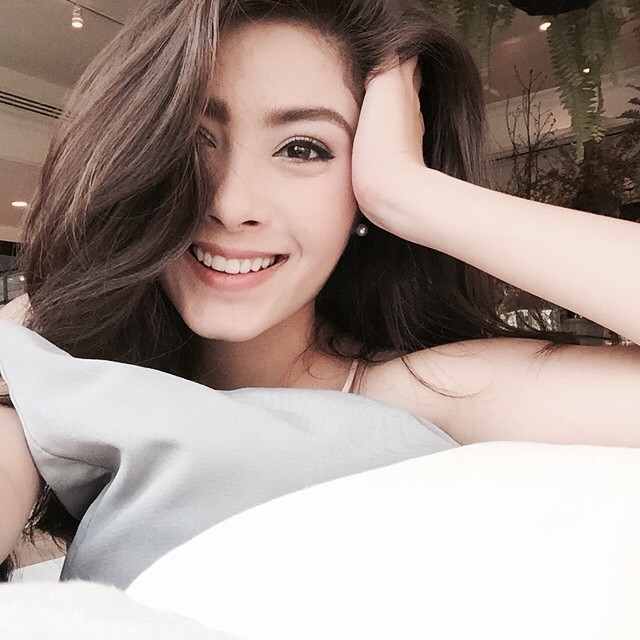 มิลลี่-นิกกี้ มิลลี่-นิกกี้