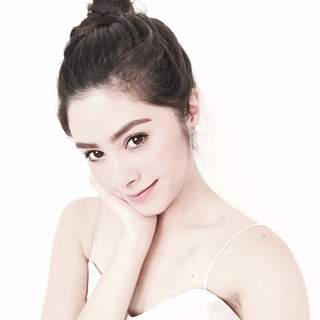 มิลลี่-นิกกี้ มิลลี่-นิกกี้