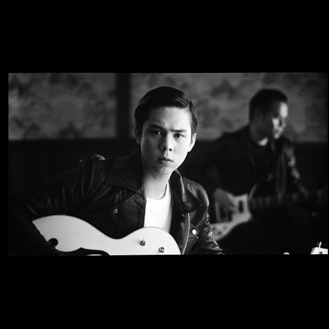 พีช พชร พีช พชร