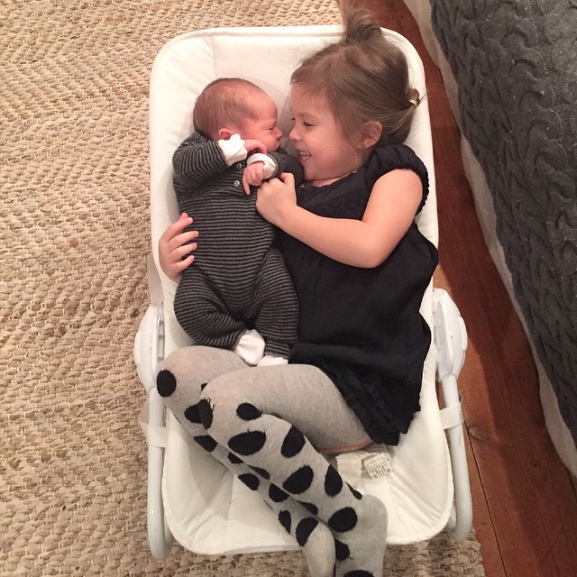 น้องไลลา น้องลูก้า น้องไลลา น้องลูก้า