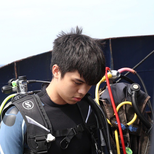 พีช พชร พีช พชร