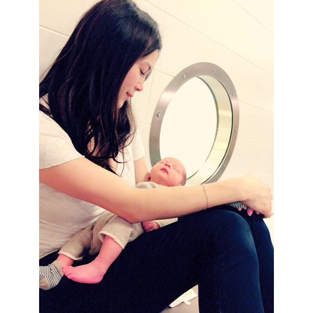 น้องไลลา น้องลูก้า น้องไลลา น้องลูก้า