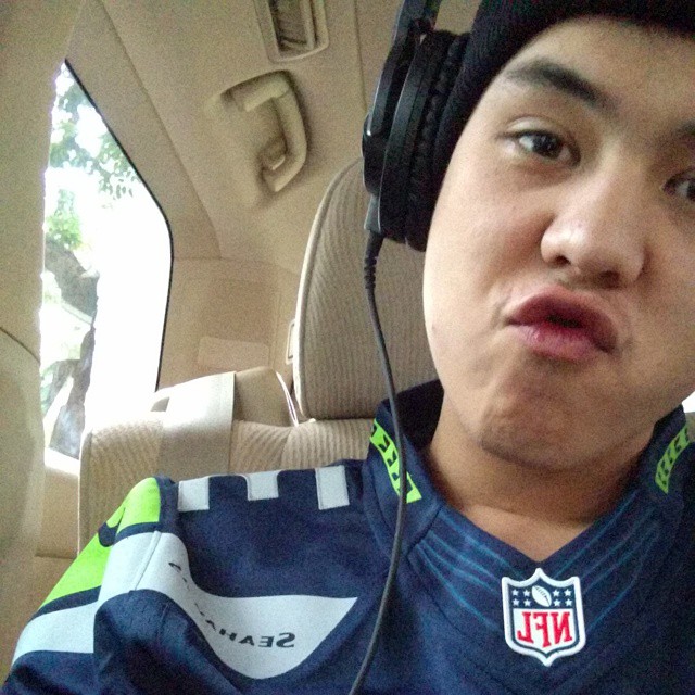 พีช พชร พีช พชร