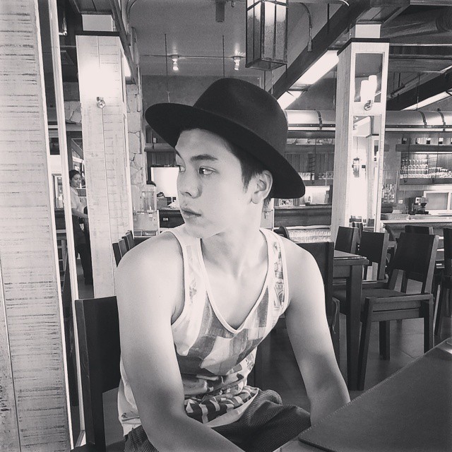 พีช พชร พีช พชร