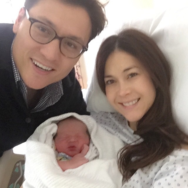 น้องไลลา น้องลูก้า น้องไลลา น้องลูก้า