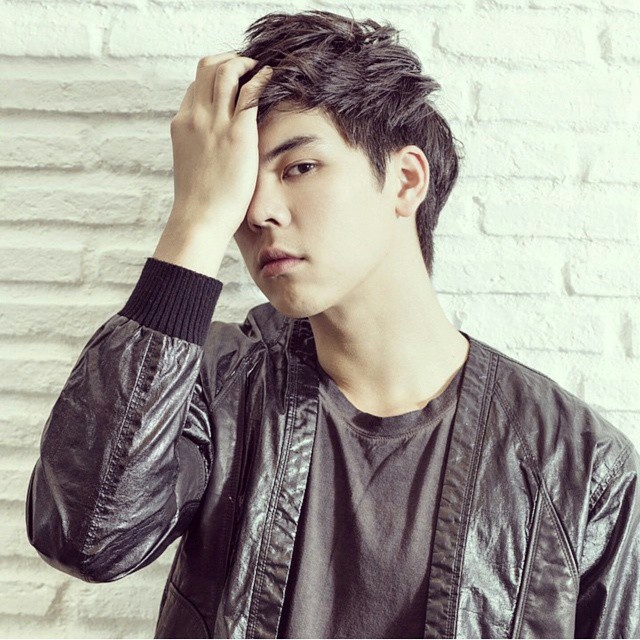 พีช พชร พีช พชร