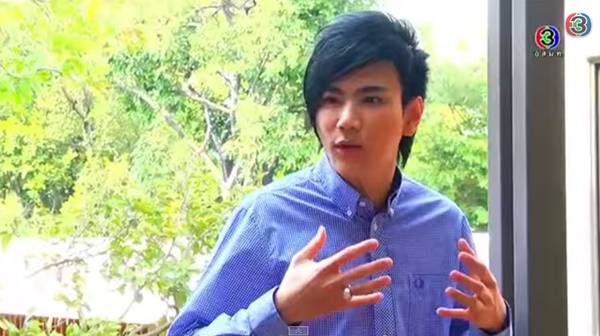 เจ้าของวุฒิศักดิ์ เจ้าของวุฒิศักดิ์