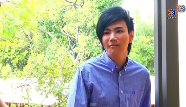 เจ้าของวุฒิศักดิ์ เจ้าของวุฒิศักดิ์