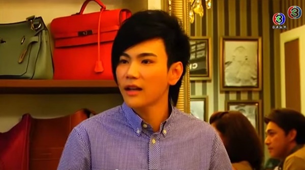 เจ้าของวุฒิศักดิ์ เจ้าของวุฒิศักดิ์