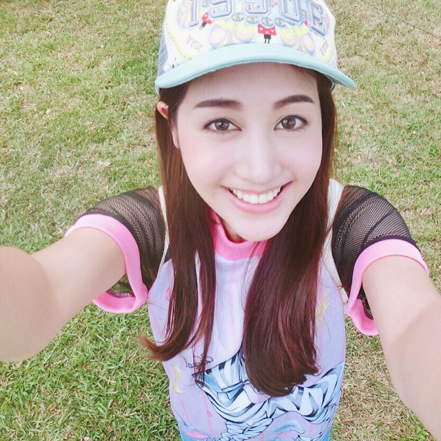 พิม พิมประภา ลั่นไม่ใช่มือที่สาม ทำความรัก แม็ค ปุยฝ้าย ล่ม พิม พิมประภา ลั่นไม่ใช่มือที่สาม ทำความรัก แม็ค ปุยฝ้าย ล่ม