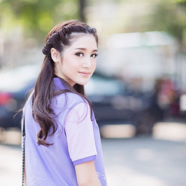 พิม พิมประภา ลั่นไม่ใช่มือที่สาม ทำความรัก แม็ค ปุยฝ้าย ล่ม พิม พิมประภา ลั่นไม่ใช่มือที่สาม ทำความรัก แม็ค ปุยฝ้าย ล่ม