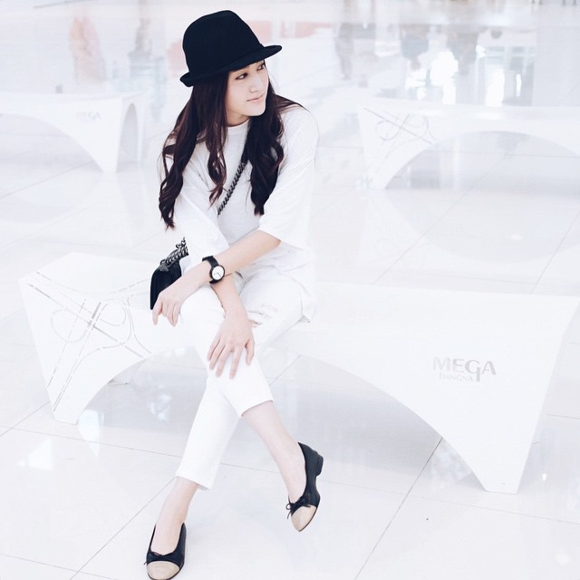 พิม พิมประภา ลั่นไม่ใช่มือที่สาม ทำความรัก แม็ค ปุยฝ้าย ล่ม พิม พิมประภา ลั่นไม่ใช่มือที่สาม ทำความรัก แม็ค ปุยฝ้าย ล่ม