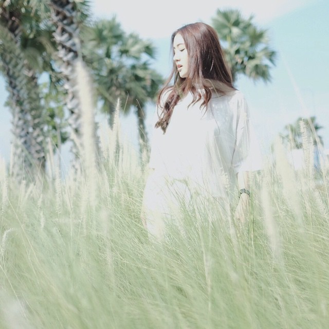 พิม พิมประภา ลั่นไม่ใช่มือที่สาม ทำความรัก แม็ค ปุยฝ้าย ล่ม พิม พิมประภา ลั่นไม่ใช่มือที่สาม ทำความรัก แม็ค ปุยฝ้าย ล่ม