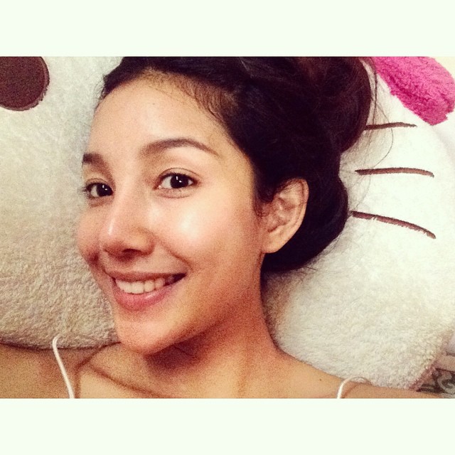 ปอไหม รัตติกร มิสแกรนด์ไทยแลนด์ 2015 ปอไหม รัตติกร มิสแกรนด์ไทยแลนด์ 2015