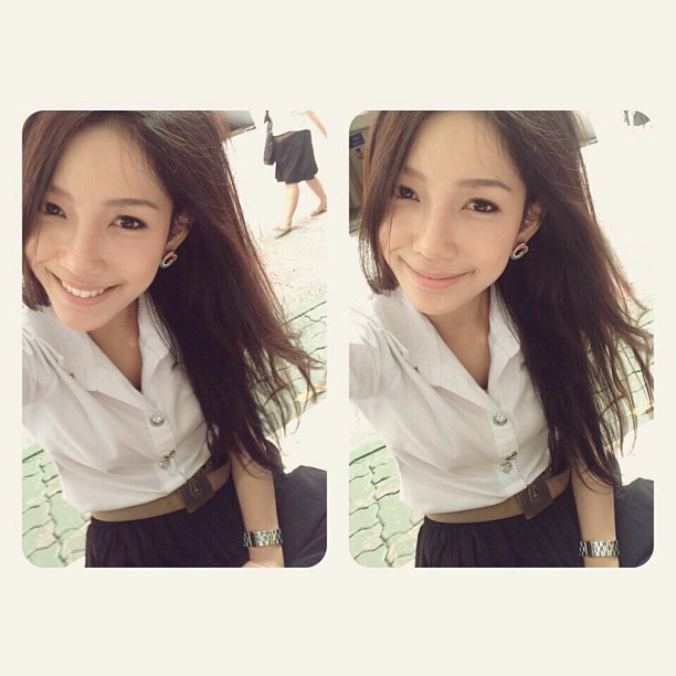 ปอไหม รัตติกร มิสแกรนด์ไทยแลนด์ 2015 ปอไหม รัตติกร มิสแกรนด์ไทยแลนด์ 2015