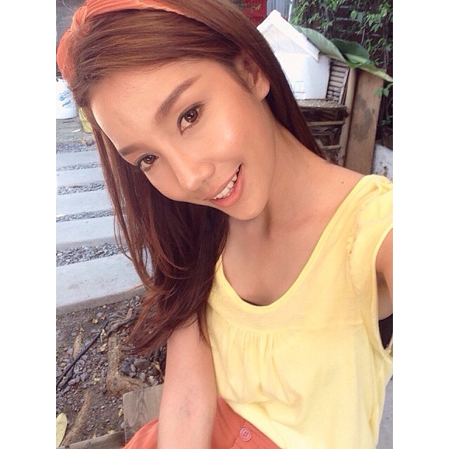 ปอไหม รัตติกร มิสแกรนด์ไทยแลนด์ 2015 ปอไหม รัตติกร มิสแกรนด์ไทยแลนด์ 2015