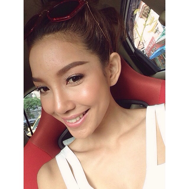 ปอไหม รัตติกร มิสแกรนด์ไทยแลนด์ 2015 ปอไหม รัตติกร มิสแกรนด์ไทยแลนด์ 2015