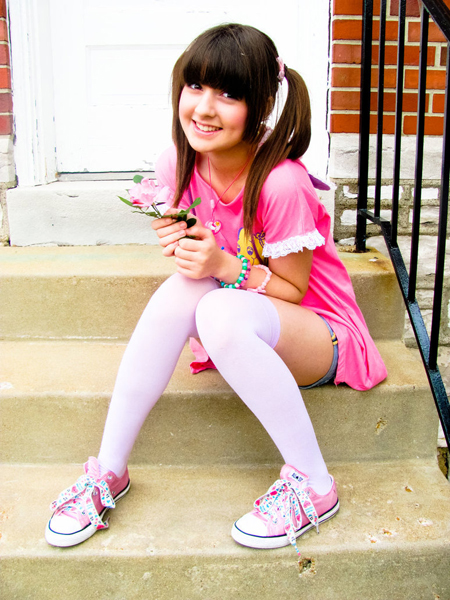 ยลโฉม 10 สาวเจ้าของฉายา บาร์บี้มีชีวิต เหมือนแค่ไหนไปชม ยลโฉม 10 สาวเจ้าของฉายา บาร์บี้มีชีวิต เหมือนแค่ไหนไปชม