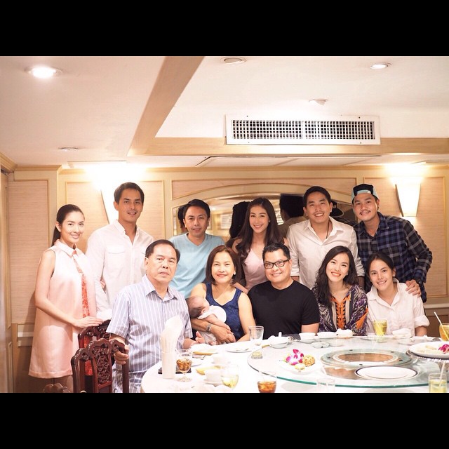 ภูผา เตชะณรงค์ ประวัติทายาทคนสุดท้อง ของอาณาจักรโบนันซ่าเขาใหญ่ ภูผา เตชะณรงค์ ประวัติทายาทคนสุดท้อง ของอาณาจักรโบนันซ่าเขาใหญ่