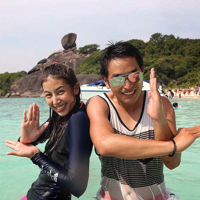 ภูผา เตชะณรงค์ ประวัติทายาทคนสุดท้อง ของอาณาจักรโบนันซ่าเขาใหญ่ ภูผา เตชะณรงค์ ประวัติทายาทคนสุดท้อง ของอาณาจักรโบนันซ่าเขาใหญ่