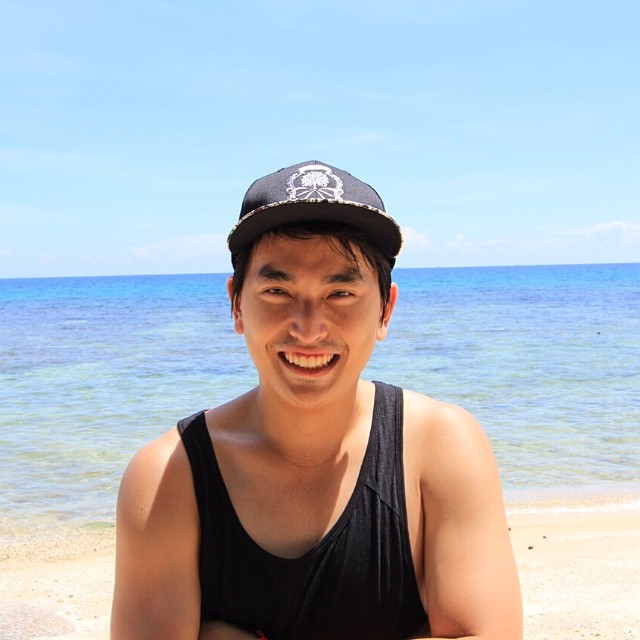 ภูผา เตชะณรงค์ ประวัติทายาทคนสุดท้อง ของอาณาจักรโบนันซ่าเขาใหญ่ ภูผา เตชะณรงค์ ประวัติทายาทคนสุดท้อง ของอาณาจักรโบนันซ่าเขาใหญ่