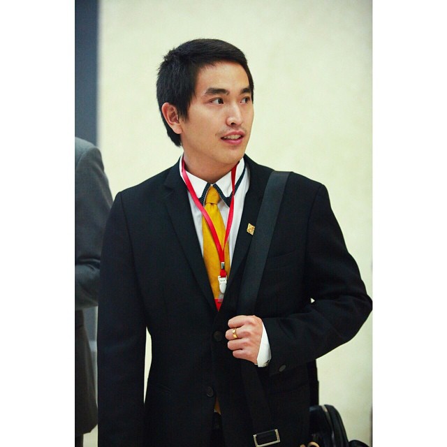 ภูผา เตชะณรงค์ ประวัติทายาทคนสุดท้อง ของอาณาจักรโบนันซ่าเขาใหญ่ ภูผา เตชะณรงค์ ประวัติทายาทคนสุดท้อง ของอาณาจักรโบนันซ่าเขาใหญ่