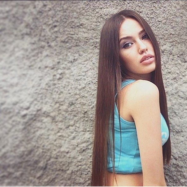 อนาสตาเซีย คอสเทนโก อนาสตาเซีย คอสเทนโก