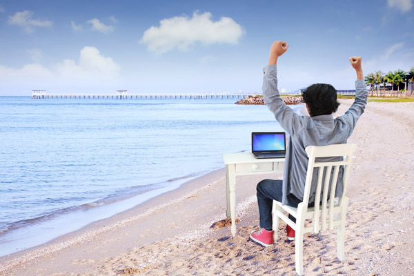 genY genY