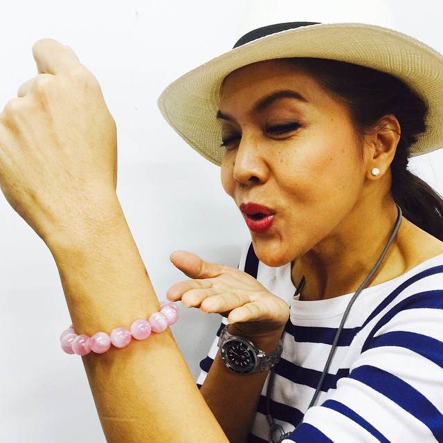 ท็อป ดารณีนุช ท็อป ดารณีนุช