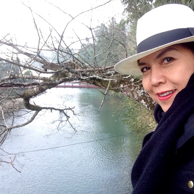 ท็อป ดารณีนุช ท็อป ดารณีนุช