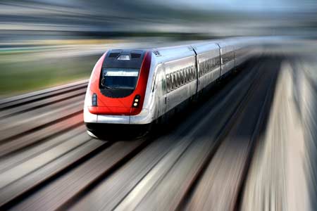 บิ๊กตู่ สั่งเร่งรถไฟความเร็วสูง ไทยเบฟ-ซีพี-บีทีเอส สนใจร่วมลงทุน บิ๊กตู่ สั่งเร่งรถไฟความเร็วสูง ไทยเบฟ-ซีพี-บีทีเอส สนใจร่วมลงทุน