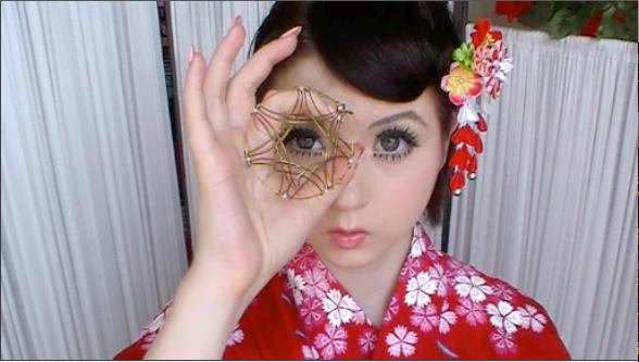 ยลโฉม 10 สาวเจ้าของฉายา บาร์บี้มีชีวิต เหมือนแค่ไหนไปชม ยลโฉม 10 สาวเจ้าของฉายา บาร์บี้มีชีวิต เหมือนแค่ไหนไปชม