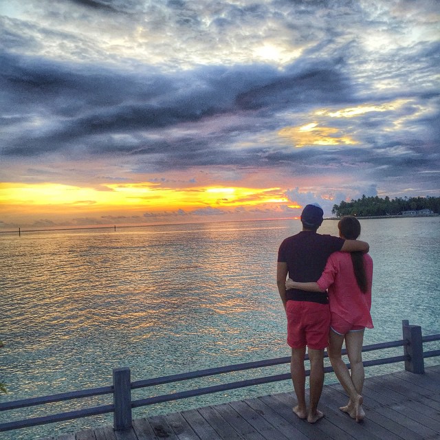 ภูริ แอน ภูริ แอน