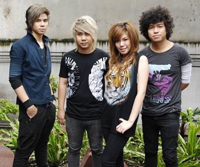 ฝ้าย Am Fine สวยใสอย่างกับนางฟ้า เธอมาไกลจริง ๆ ฝ้าย Am Fine สวยใสอย่างกับนางฟ้า เธอมาไกลจริง ๆ